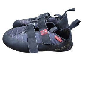 Five Ten 5.10 Climbing Shoes Womens US 8 Rock Gym Sport Boulder
